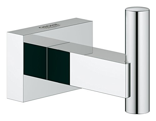 ڿʡ (GROHE) å󥷥 塼 ֥եå 40511001 (ѥ ܵŬ) lo...