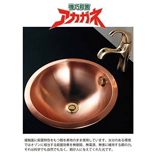 【ジャッピー JAPPY】ジャッピー JFZ1H フットスイッチ JAPPY