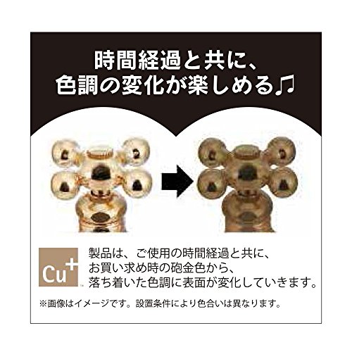 【ジャッピー JAPPY】ジャッピー JFZ1H フットスイッチ JAPPY