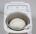 【新品】 餅つき機「かがみもち」 RM-101SN lok26k6