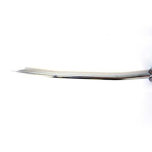 【新品】 ガーデンヘルパー(GardenHelper) クローム 根切 G-5 oyj0otl