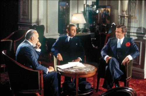 【新品】 【VHS発掘隊】薔薇のスタビスキー HDマスター [DVD] oyj0otl