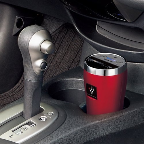 �ڿ��ʡ� ���㡼�� ������ȯ���� �ֺ��� �ץ饺�ޥ��饹������� �֥�å��� IG-FC15-B 9n2op2j