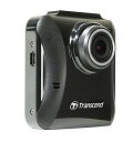 【新品】 Transcend CARCAM DRIVEPRO 100 WITH SUCTI 9n2op2j