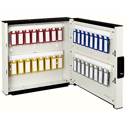 【新品】 コクヨ キーボックス KEYSYS テンキー キーホルダー32個付 KFB-TL32 wwzq1cm