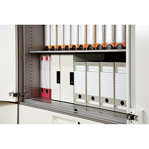 【新品】 コクヨ キーボックス KEYSYS テンキー キーホルダー32個付 KFB-TL32 wwzq1cm