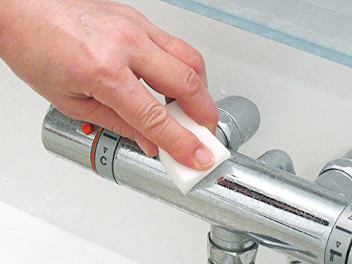 【新品】 レック 激落ちくん ( メラミンスポンジ ) S-691 9n2op2j