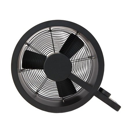 【新品】 Stadler form Q-fan ステンレスサーキュレーター BK 2265 9n2op2j