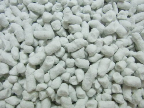 【新品】 ニオイをとる砂 お茶でニオイをとる砂 7L×4 9n2op2j