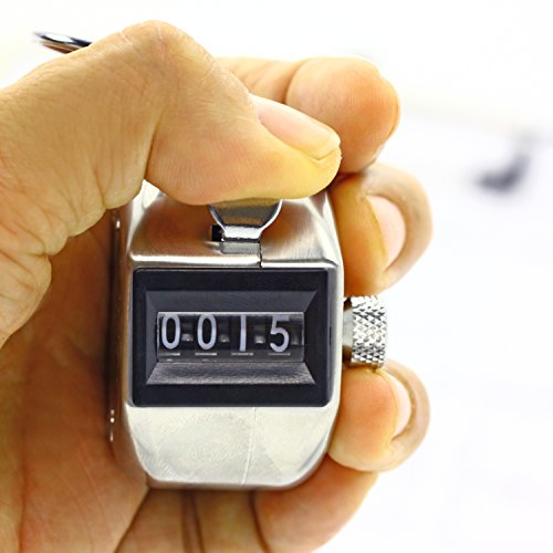 �ڿ��ʡ� �饤�����̳�� ����� �ϥ�ǥ� 4�� No.100 wwzq1cm