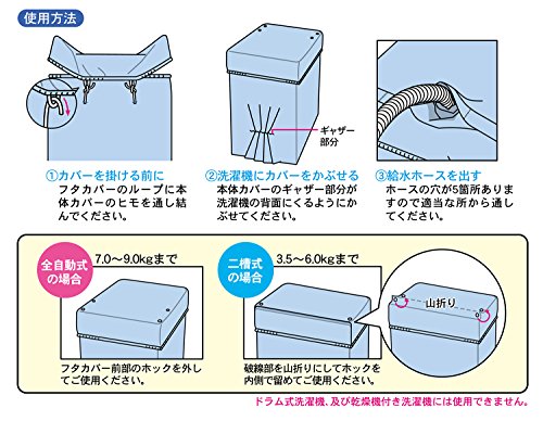 シャープ SHARP 【2172130148】 掃除機用 筒型フィルター（217 213 0148） リビング・生活家電 部品