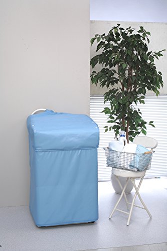 シャープ SHARP 【2172130148】 掃除機用 筒型フィルター（217 213 0148） リビング・生活家電 部品