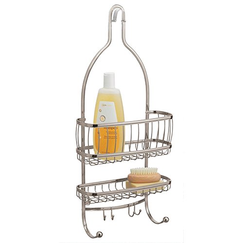 �ڿ��ʡ� interDesign ������å� ��Ϥ �Х��롼�� York Lyra ���ƥ� 61975EJ oyj0otl