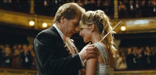 ڿʡ ȥ! ڥ롦ǥ(2) [DVD] oyj0otl