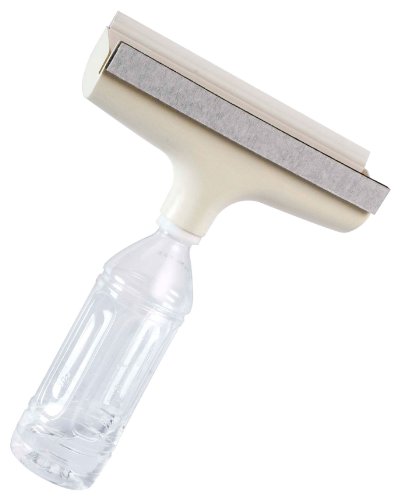 【新品】 アズマ 『ガラス拭き』 ペットでそうじ 水滴・結露取り oyj0otl