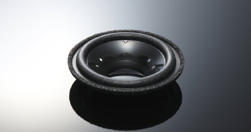 【新品】 カロッツェリア(パイオニア) サテライトスピーカー TS-STX510 oyj0otl
