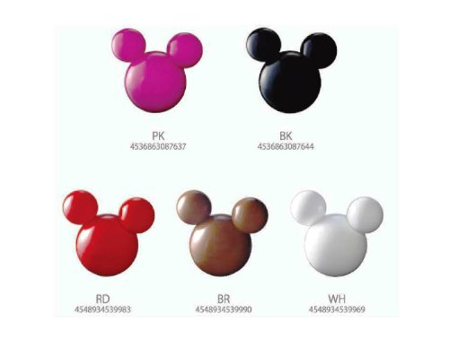 【新品】 middle×Disney 超音波式加湿器 レッド DS-KW1201(RD) oyj0otl