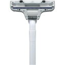 【新品】 日立アプライアンス 掃除機 紙パック式 CV-F50A 9n2op2j