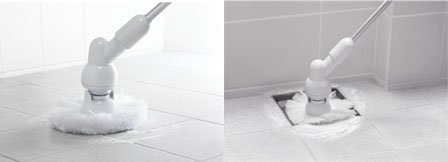 トヨックス トヨシリコーンホース　定尺（10m） 1巻 TSI-38 (38.1X50.5)