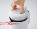 【新品】 タイガー 魔法瓶 電気 ケトル 600ml ホワイト わく子 PCF-G060-W Tiger 9n2op2j