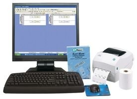 ڿʡ ѥɥå Easy-Mark٥ե PROG-EMCD3 oyj0otl