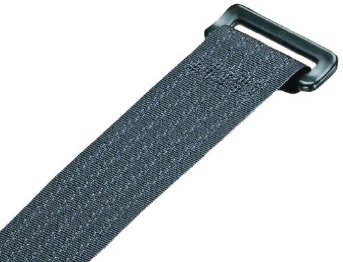 【新品】 パンドウイット ウルトラシンチ UCTシリ-ズ 黒 UCT3S-X0 oyj0otl