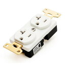 【新品】 オヤイデ 壁コンセント R0 oyj0otl(3)