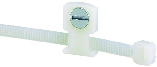 【新品】 パンドウイット 薄型固定具 LPMM-S5-C oyj0otl