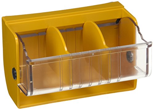 ڿʡ ̤蹩 ǥ󥳡ܥå ʪȢ Ʃ 1 DB-1C lok26k6