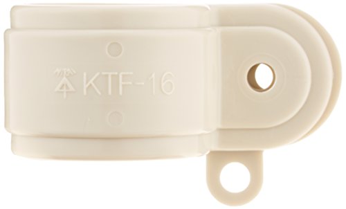 ڿʡ ̤蹩 PFҥɥ Ŭ:PF16 ١ KTF-16J lok26k6