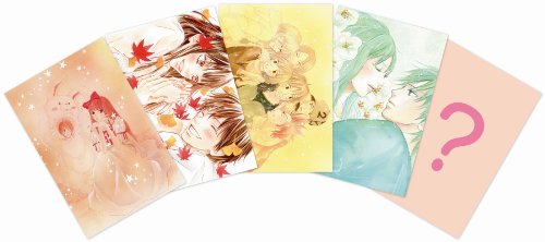 【新品】 君に届け　スタンダード・エディション [DVD] oyj0otl