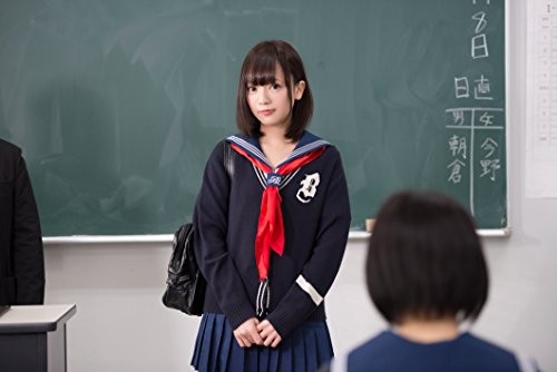 【新品】 すんドめ [DVD] 9n2op2j