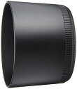 【新品】 SIGMA 望遠ズームレンズ 70-300mm F4-5.6 DG MACRO キヤノン用 フルサイズ対応 509279 wwzq1cm