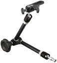 yViz Manfrotto ANZT[ oAutNVA[ JuPbgt 244 wwzq1cm