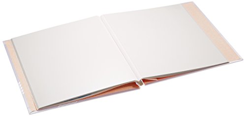 【新品】 ナカバヤシ フエルアルバム 婚礼用 ハッピーウェディング ホワイト ア-LK-308-W wwzq1cm