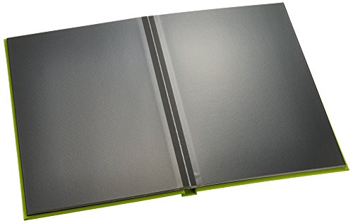 【商品名】ナカバヤシ ファイル ブック式フリーアルバム ドゥファビネ B5 ライトグリーン アH-B5B-141-LG【メーカー名】ナカバヤシ【メーカー型番】アH-B5B-141-LG【ブランド名】ナカバヤシ【商品説明】ナカバヤシ ファイル ブック式フリーアルバム ドゥファビネ B5 ライトグリーン アH-B5B-141-LG風合いのあるコットンクロスを使用したシンプルなアルバム写真が映え、永持ちの100年台紙ブラック当店では初期不良に限り、商品到着から7日間は返品を 受付けております。・通常3日〜5日でお届けできます。万が一、品切れの場合は2週間程度でお届け致します。　