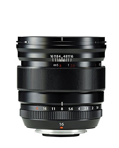 楽天市場】FUJIFILM 単焦点超広角レンズ XF16mmF1.4 R WRの通販 楽天市場】FUJIFILM 単焦点超広角レンズ XF16mmF1.4 R WRの通販