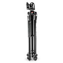 yViz Manfrotto Or 290V[Y XTRA A~jE 3i {[_Lbg MK290XTA3-BH lok26k6