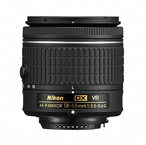 楽天市場】af-p dx nikkor 18-55mm f/3.5-5.6g vrの通販 楽天市場】af-p dx nikkor 18-55mm f/3.5-5.6g vrの通販