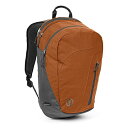 【新品】 tamrac カメラリュック フードゥー 18 中型バックパック 18L パンプキン 001118 lok26k6