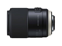 【新品】 TAMRON 単焦点マクロレンズ SP90mm F2.8 Di MACRO 1:1 VC USD ニコン用 フルサイズ対応 F017N【シフトブレ対応】 lok26k6