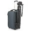 ڿʡ thinkTANKphoto ӥǥȥ󥹥ݡ18 ѥեå졼 005206 lok26k6