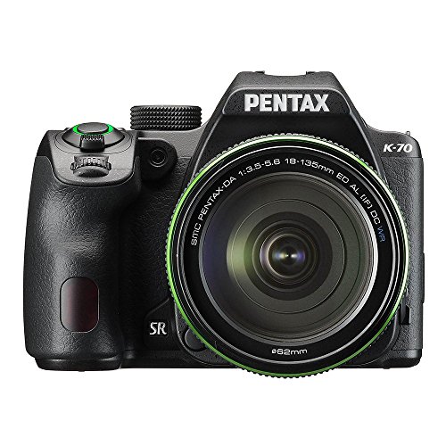 楽天市場】pentax k-70 レンズキットの通販 楽天市場】pentax k-70 レンズキットの通販