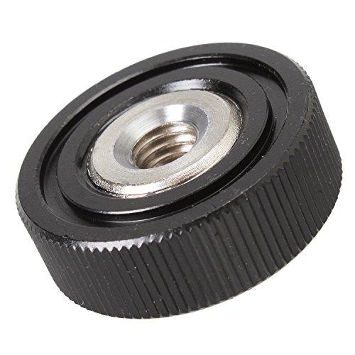 ڿʡ ETSUMI ѴߤͥS 3/81/4 E-6750 lok26k6