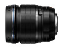 【新品】 OLYMPUS マイクロフォーサーズレンズ M.ZUIKO DIGITAL ED 25mm F1.2 PRO lok26k6(2)