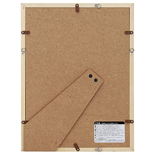 【商品名】HAKUBA 額縁 MM-01 A4 木製 スタンド付 ホワイト FWMM01-WTA4【メーカー名】ハクバ【メーカー型番】FWMM01-WTA4【ブランド名】ハクバ【商品説明】HAKUBA 額縁 MM-01 A4 木製 スタンド付 ホワイト FWMM01-WTA4とんな写真にも合う端正でシンプルなデザインの木製フレームマット紙外寸法 : W245×H332mmマット紙抜き寸法 : W190×H277mm前面板 : ガラス吊ヒモ付属当店では初期不良に限り、商品到着から7日間は返品を 受付けております。・通常3日〜5日でお届けできます。万が一、品切れの場合は2週間程度でお届け致します。　