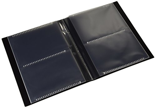 ڿʡ SEKISEI Х ݥå եȥХ Ʃ KG 80 ϥ 51~100 ۥ磻 KP-80P...