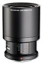 【新品】 OLYMPUS 単焦点レンズ M.ZUIKO ED 60mm F2.8 Macro oyj0otl(2)