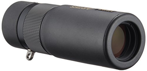 楽天市場】vixen 単眼鏡 アルテスモノキュラーhr6×21 11485-6の通販 楽天市場】vixen 単眼鏡 アルテスモノキュラーhr6×21 11485-6の通販