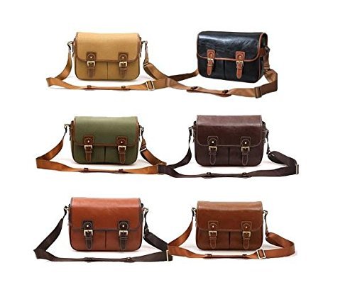 【新品】 ノーブランド 英国風　一
